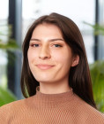 Marra van der Kubbe